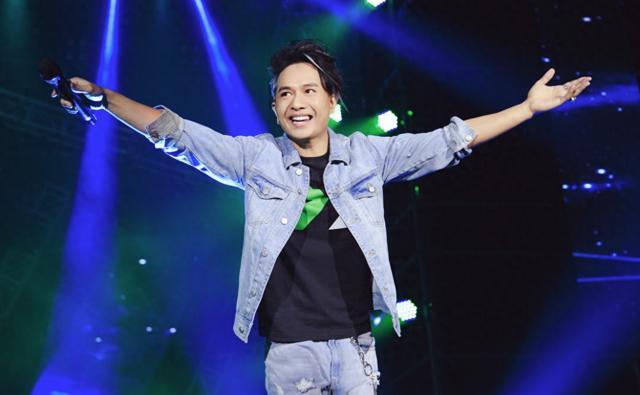 刚复出就开演唱会，票价卖到1280，到底谁给的自信？