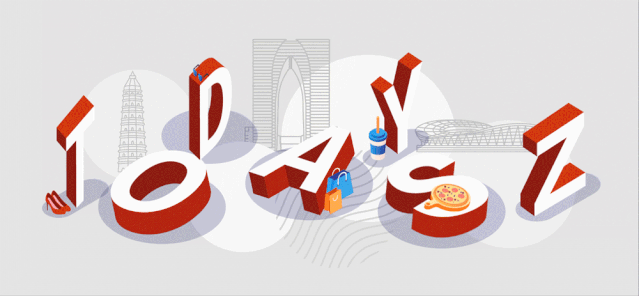 苏州队难了！盐城增补1名职业球员，主教练也将回归